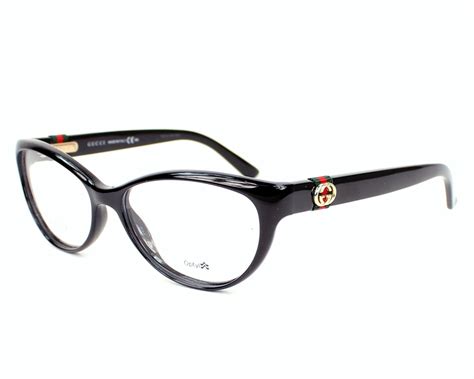 occhiali gucci gg 3682|3682 Eyeglasses Frames by Gucci.